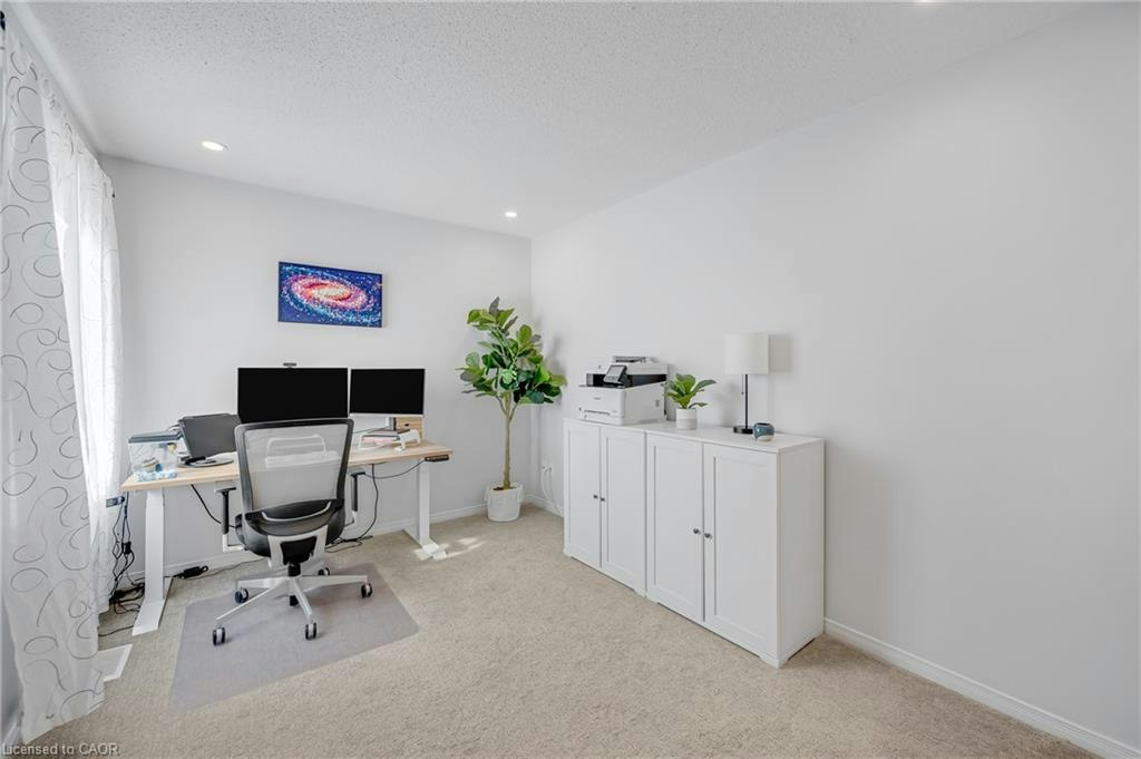 24 Segwun Road, Hamilton, ON, L8B 0K2 - 18