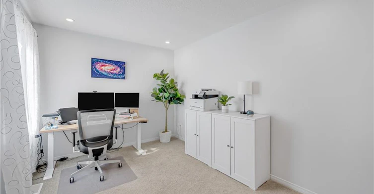 24 Segwun Road, Hamilton, ON, L8B 0K2 - 18