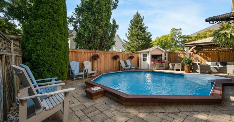 24 Segwun Road, Hamilton, ON, L8B 0K2 - 28