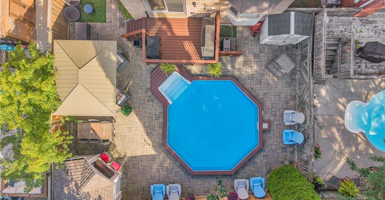 24 Segwun Road, Hamilton, ON, L8B 0K2 - 29