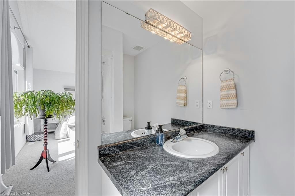 24 Segwun Road, Hamilton, ON, L8B 0K2 - 13