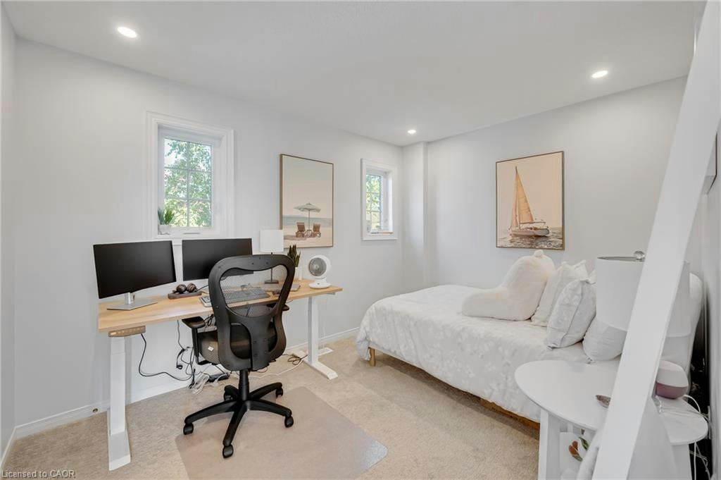 24 Segwun Road, Hamilton, ON, L8B 0K2 - 16