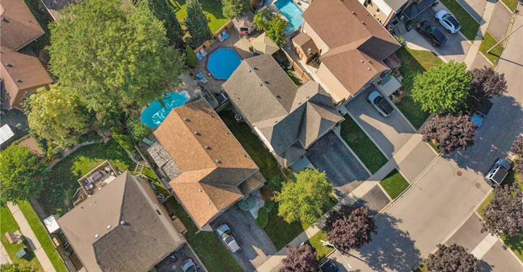 24 Segwun Road, Hamilton, ON, L8B 0K2 - 25