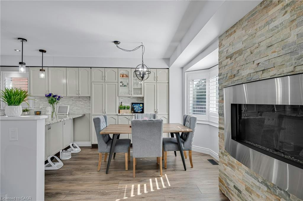 24 Segwun Road, Hamilton, ON, L8B 0K2 - 9