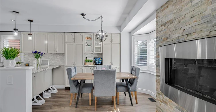 24 Segwun Road, Hamilton, ON, L8B 0K2 - 9