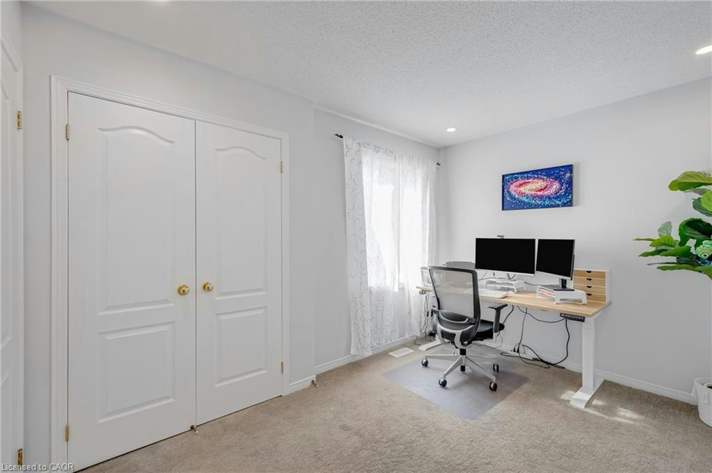 24 Segwun Road, Hamilton, ON, L8B 0K2 - 19