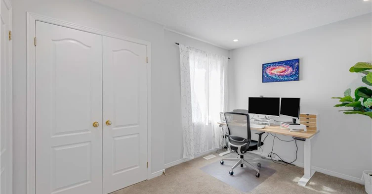 24 Segwun Road, Hamilton, ON, L8B 0K2 - 19