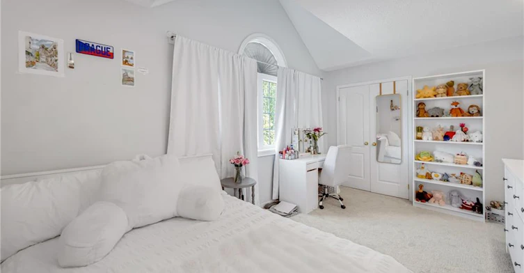 24 Segwun Road, Hamilton, ON, L8B 0K2 - 15