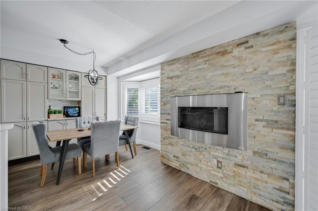 24 Segwun Road, Hamilton, ON, L8B 0K2 - 8