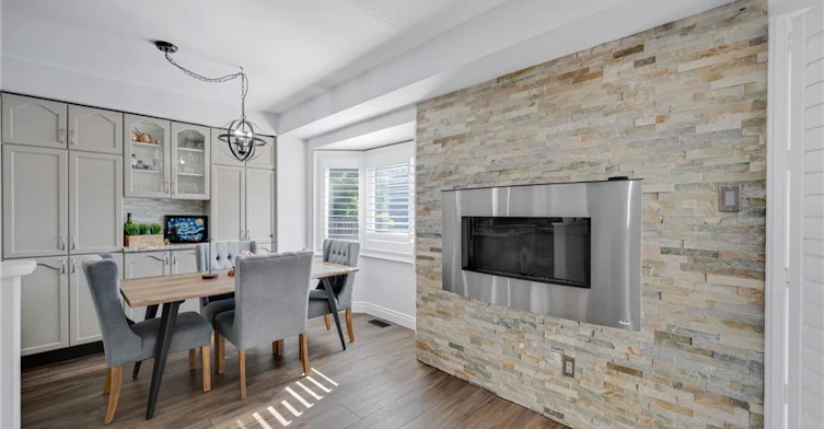 24 Segwun Road, Hamilton, ON, L8B 0K2 - 8