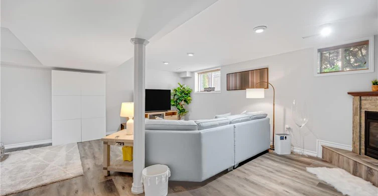 24 Segwun Road, Hamilton, ON, L8B 0K2 - 20