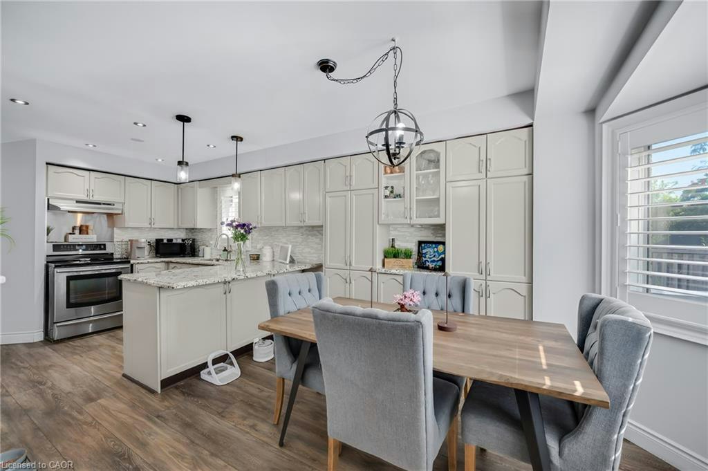 24 Segwun Road, Hamilton, ON, L8B 0K2 - 10