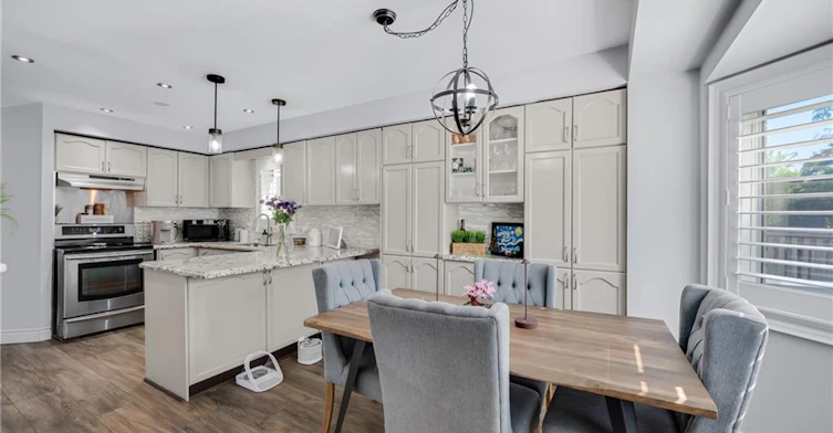 24 Segwun Road, Hamilton, ON, L8B 0K2 - 10