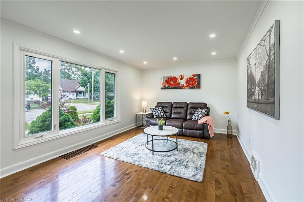 7 Putney Road, Toronto, ON, M8W 2K6 - 10
