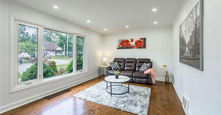 7 Putney Road, Toronto, ON, M8W 2K6 - 10