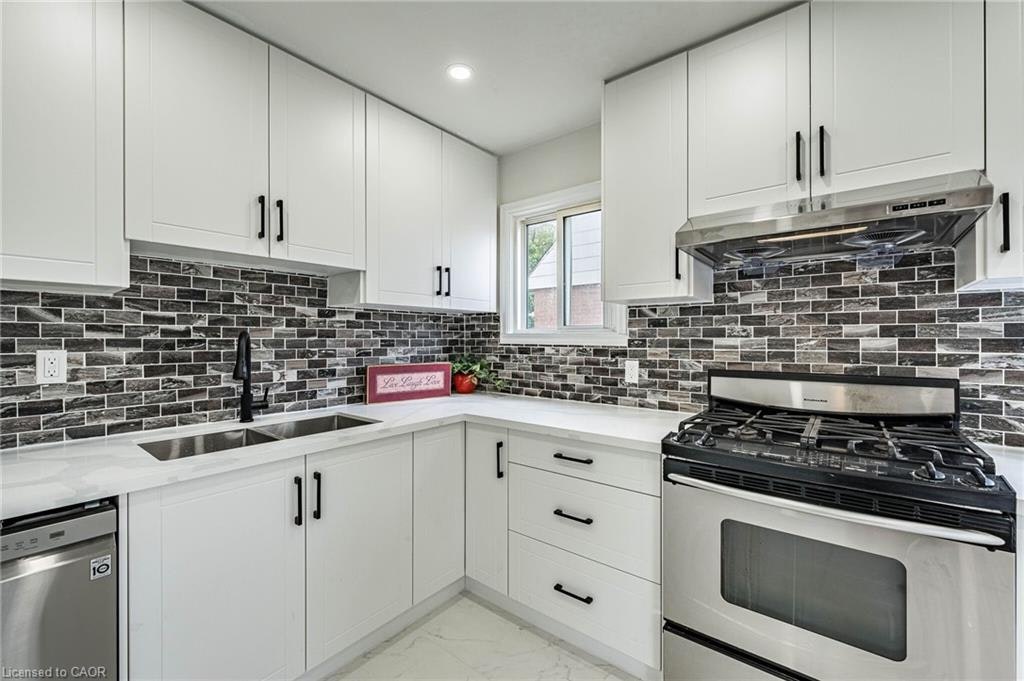 7 Putney Road, Toronto, ON, M8W 2K6 - 16