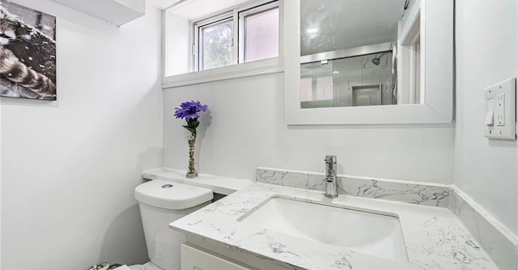 7 Putney Road, Toronto, ON, M8W 2K6 - 33