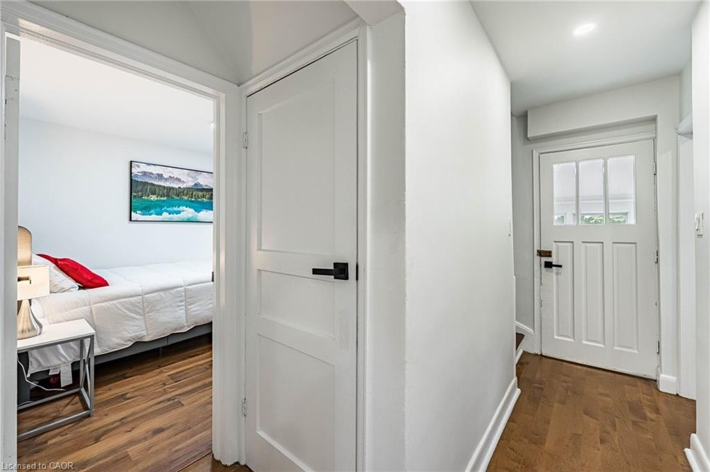 7 Putney Road, Toronto, ON, M8W 2K6 - 17