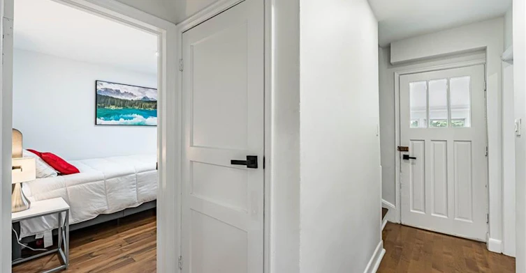 7 Putney Road, Toronto, ON, M8W 2K6 - 17