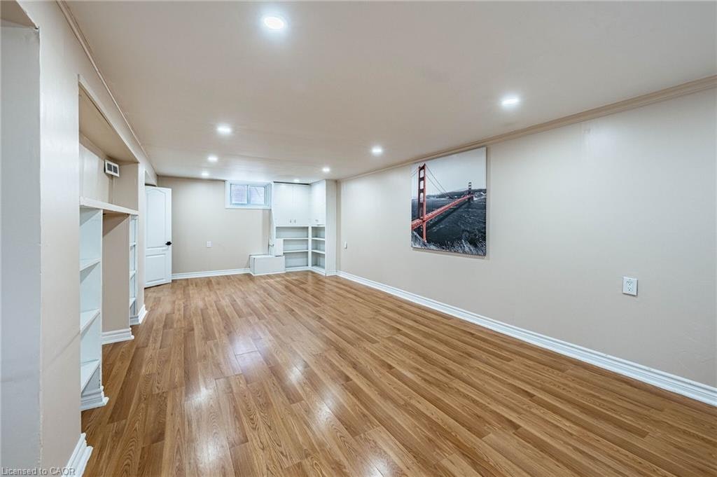 7 Putney Road, Toronto, ON, M8W 2K6 - 29