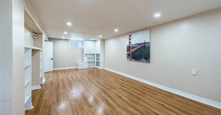 7 Putney Road, Toronto, ON, M8W 2K6 - 29