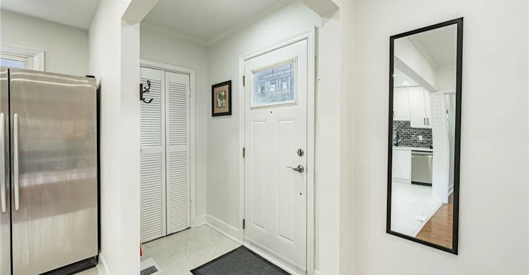 7 Putney Road, Toronto, ON, M8W 2K6 - 7