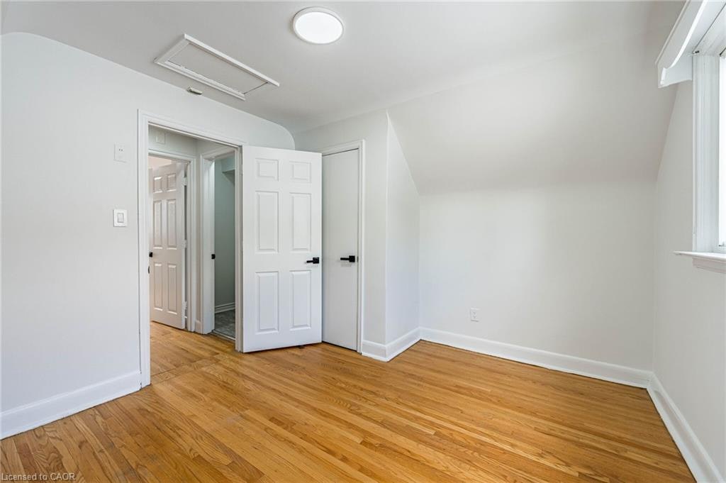 7 Putney Road, Toronto, ON, M8W 2K6 - 22