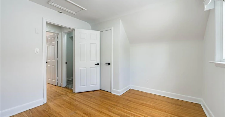 7 Putney Road, Toronto, ON, M8W 2K6 - 22