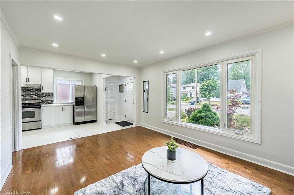 7 Putney Road, Toronto, ON, M8W 2K6 - 9