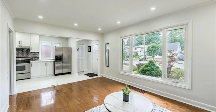 7 Putney Road, Toronto, ON, M8W 2K6 - 9