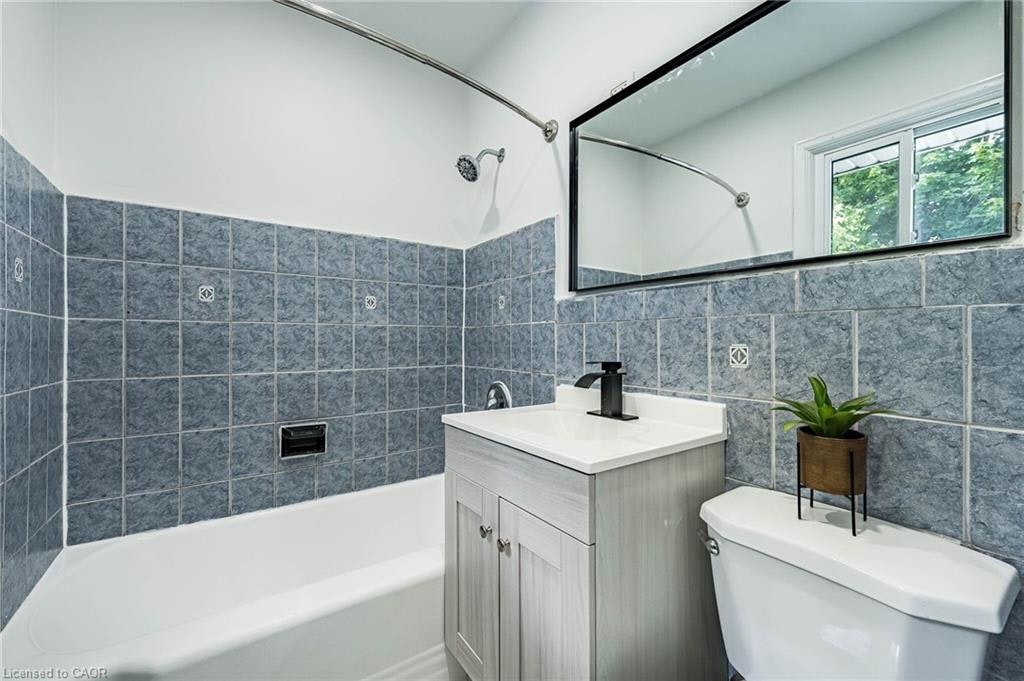 7 Putney Road, Toronto, ON, M8W 2K6 - 20