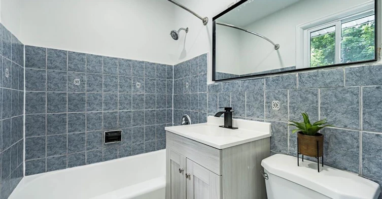 7 Putney Road, Toronto, ON, M8W 2K6 - 20