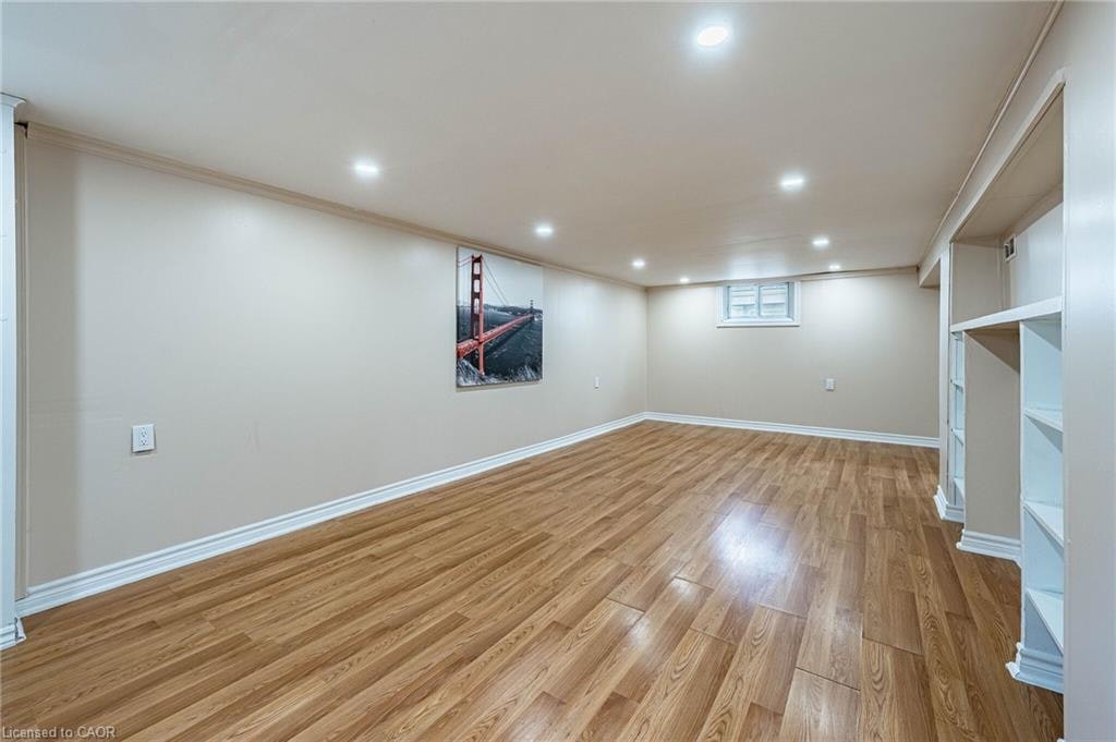 7 Putney Road, Toronto, ON, M8W 2K6 - 31