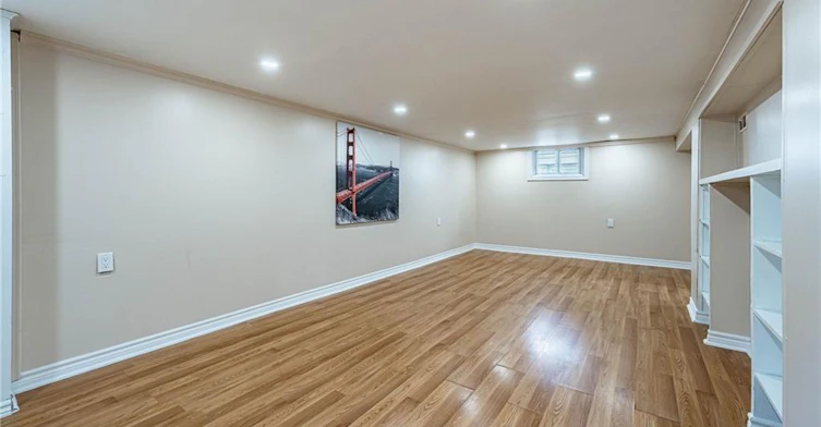 7 Putney Road, Toronto, ON, M8W 2K6 - 31