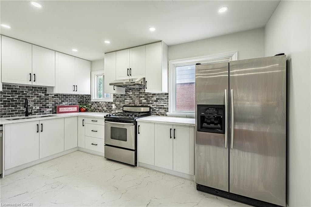 7 Putney Road, Toronto, ON, M8W 2K6 - 12