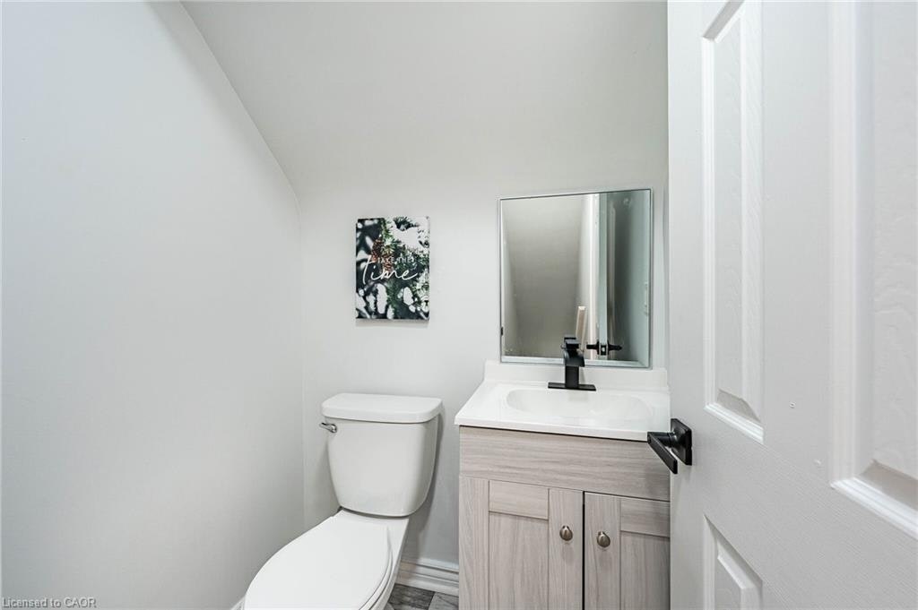 7 Putney Road, Toronto, ON, M8W 2K6 - 26