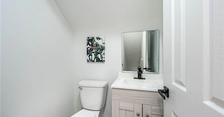 7 Putney Road, Toronto, ON, M8W 2K6 - 26