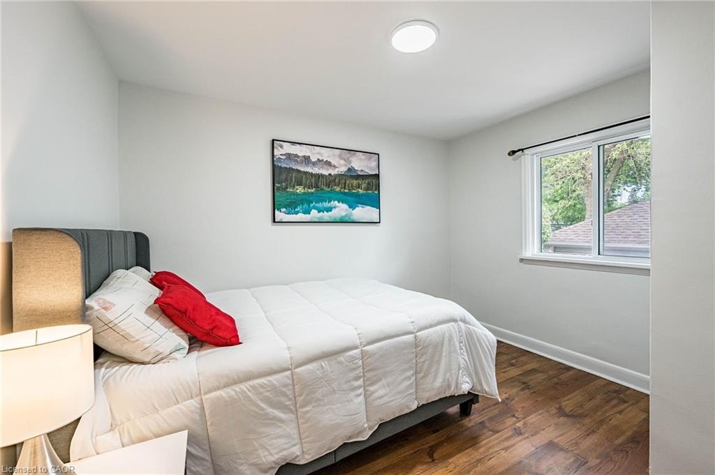 7 Putney Road, Toronto, ON, M8W 2K6 - 18