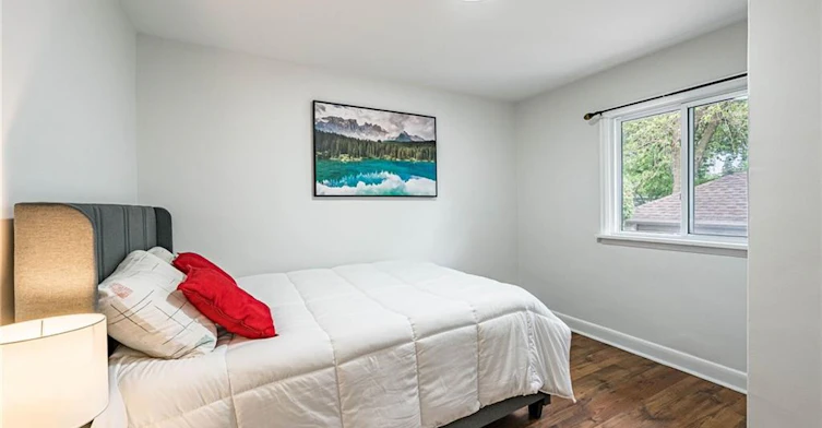 7 Putney Road, Toronto, ON, M8W 2K6 - 18