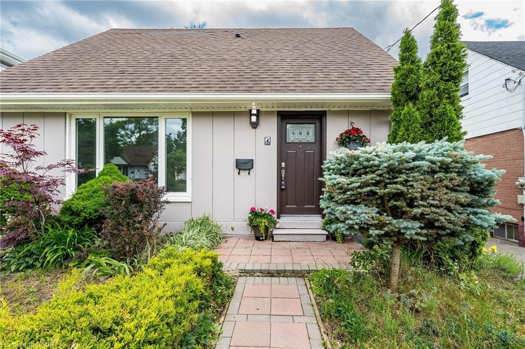 7 Putney Road, Toronto, ON, M8W 2K6 - 6