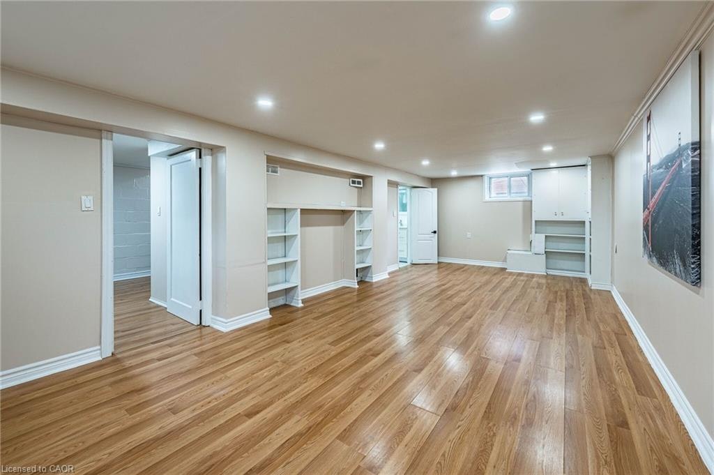 7 Putney Road, Toronto, ON, M8W 2K6 - 30