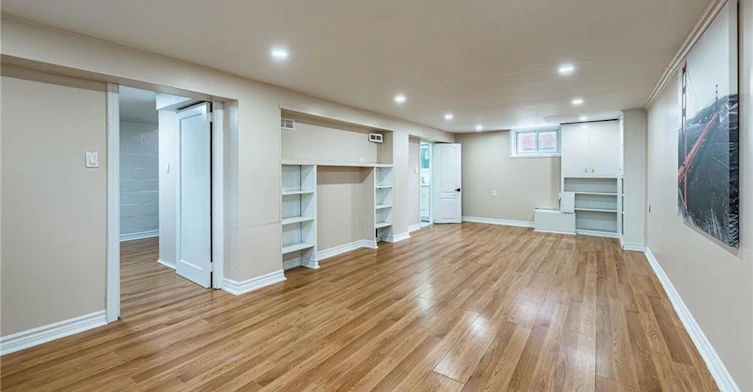 7 Putney Road, Toronto, ON, M8W 2K6 - 30