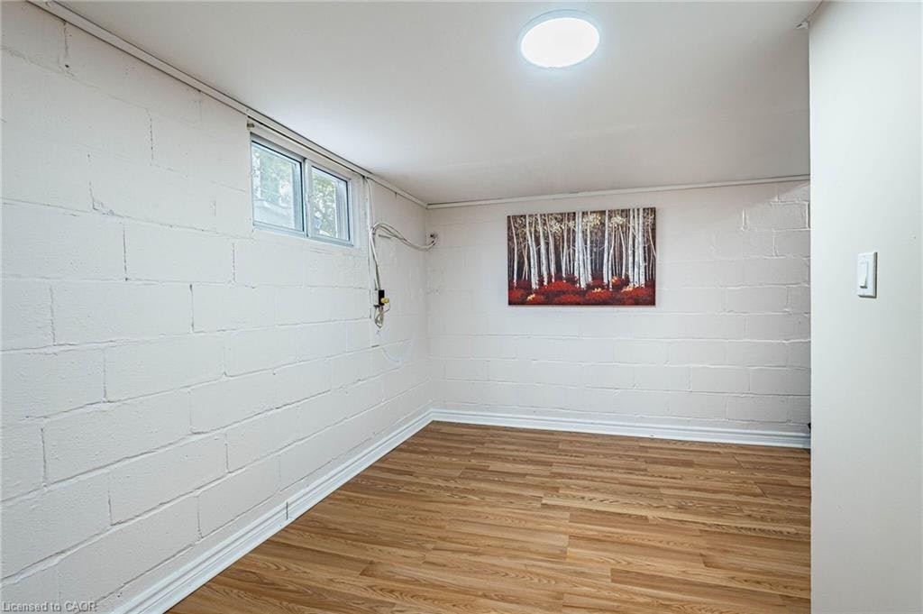 7 Putney Road, Toronto, ON, M8W 2K6 - 28