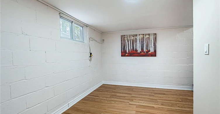 7 Putney Road, Toronto, ON, M8W 2K6 - 28