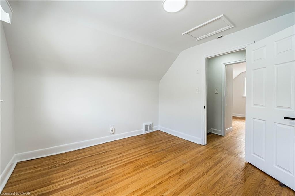 7 Putney Road, Toronto, ON, M8W 2K6 - 23
