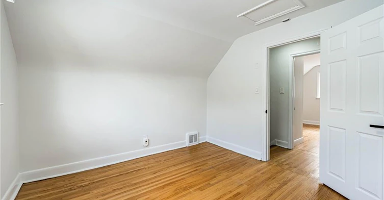 7 Putney Road, Toronto, ON, M8W 2K6 - 23