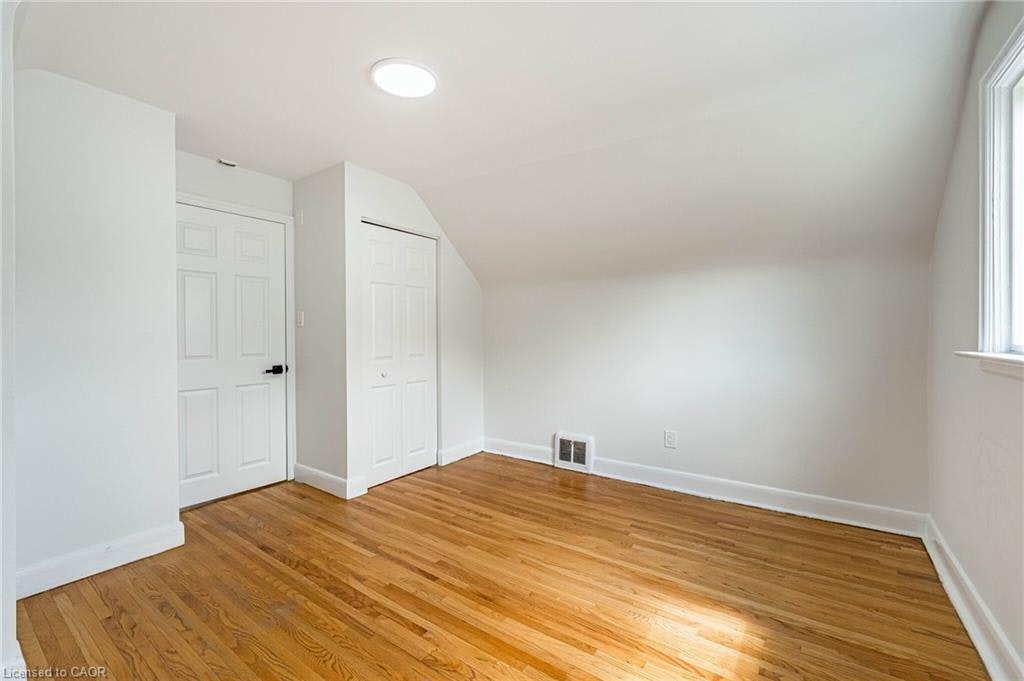 7 Putney Road, Toronto, ON, M8W 2K6 - 25