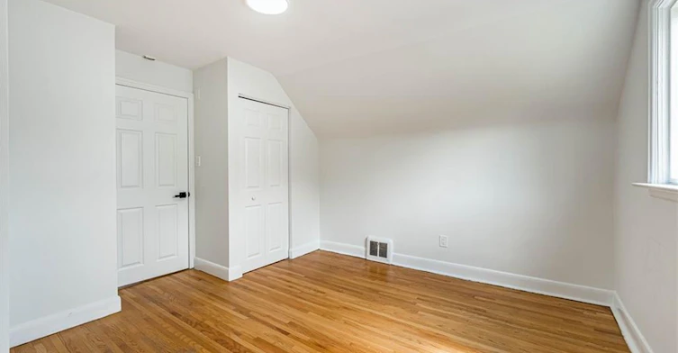 7 Putney Road, Toronto, ON, M8W 2K6 - 25