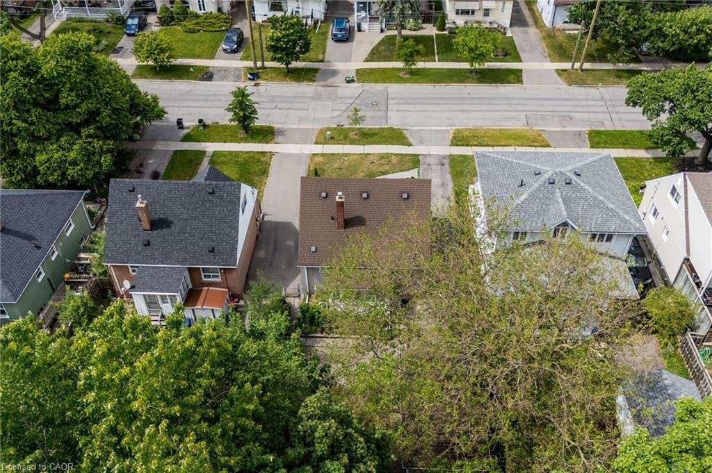 7 Putney Road, Toronto, ON, M8W 2K6 - 38