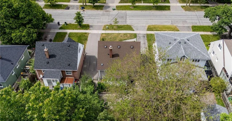 7 Putney Road, Toronto, ON, M8W 2K6 - 38